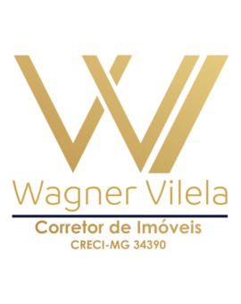 Wagner Vilela