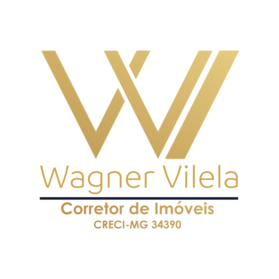 Wagner Vilela Imóveis