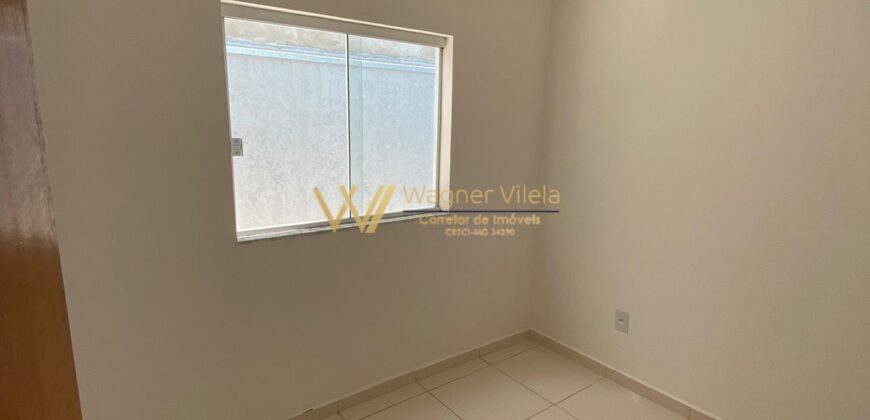 ÓTIMO APARTAMENTO A VENDA NO PARQUE REAL