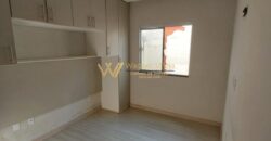 APARTAMENTO A VENDA NO COSTA RIOS