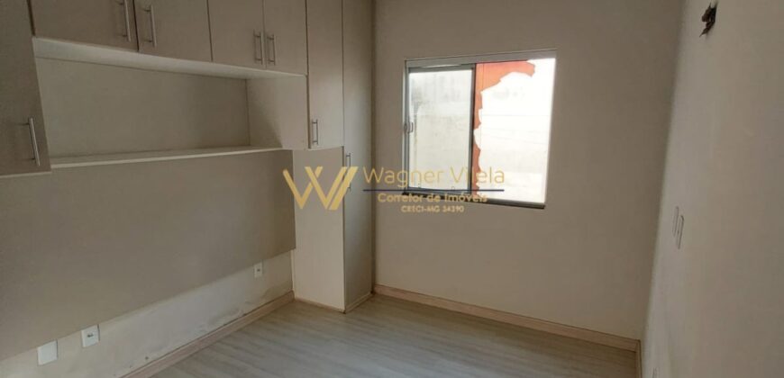 APARTAMENTO A VENDA NO COSTA RIOS