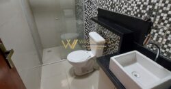 APARTAMENTO A VENDA NO COSTA RIOS