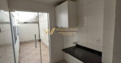 APARTAMENTO A VENDA NO COSTA RIOS