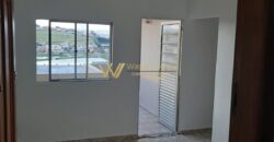 APARTAMENTO A VENDA EM CONDOMINIO FECHADO