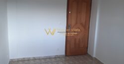 APARTAMENTO A VENDA EM CONDOMINIO FECHADO