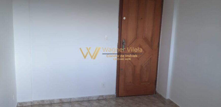 APARTAMENTO A VENDA EM CONDOMINIO FECHADO