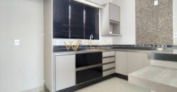 APARTAMENTO A VENDA NO SANTA BRANCA