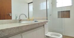 APARTAMENTO A VENDA NO SANTA BRANCA