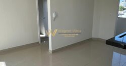 APARTAMENTO A VENDA NO BAIRRO SANTA RITA II