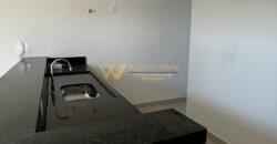 APARTAMENTO A VENDA NO BAIRRO SANTA RITA II