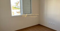 APARTAMENTO A VENDA NO BAIRRO SANTA RITA II