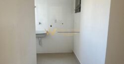 APARTAMENTO A VENDA NO BAIRRO SANTA RITA II