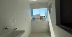 APARTAMENTO VERGANI OPORTUNIDADE