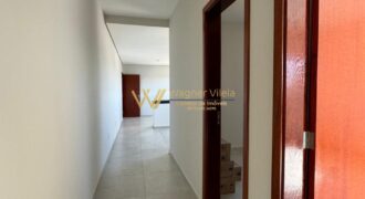 APARTAMENTO A VENDA AVENIDA VERGANI