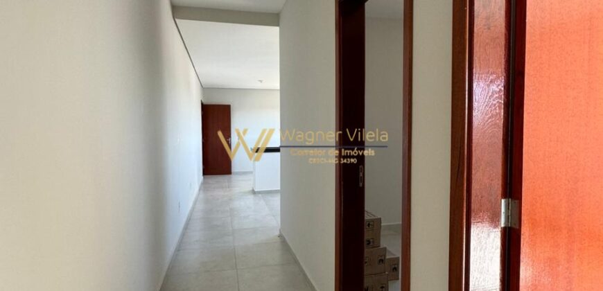 APARTAMENTO A VENDA AVENIDA VERGANI