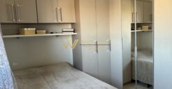 APARTAMENTO A VENDA NO SANTA BRANCA