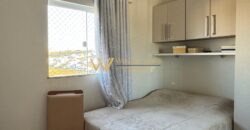 APARTAMENTO A VENDA NO SANTA BRANCA