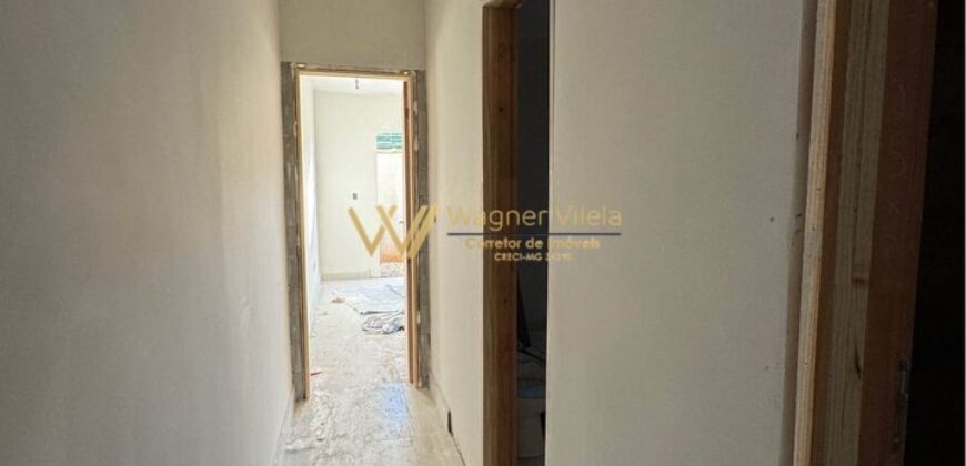 APARTAMENTO A VENDA NHA CHICA TÉRREO