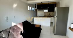 APARTAMENTO A VENDA NO DIDINHA