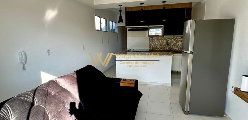 APARTAMENTO A VENDA NO DIDINHA