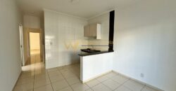 APARTAMENTO A VENDA NO PARQUE REAL