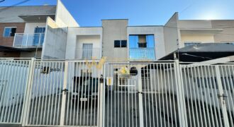 APARTAMENTO A VENDA NO PARQUE REAL