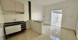 APARTAMENTO A VENDA NO PARQUE REAL