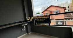 APARTAMENTO A VENDA NO GUANABARA