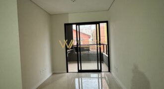 APARTAMENTO A VENDA NO GUANABARA