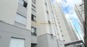 APARTAMENTO A VENDA EM CONDOMINIO FECHADO