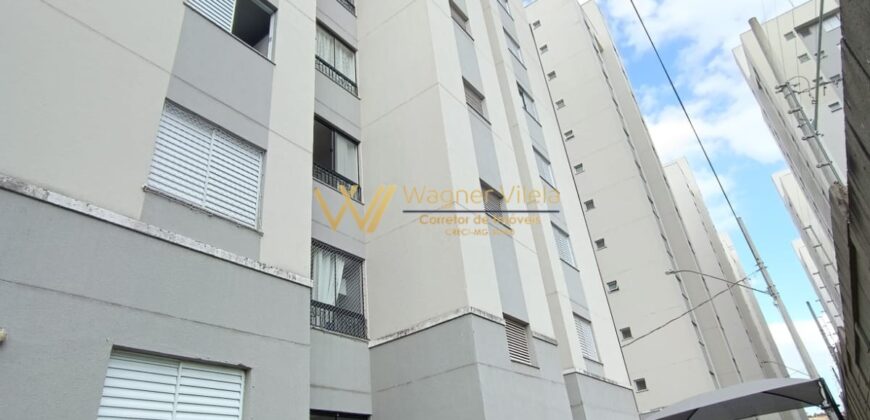 APARTAMENTO A VENDA EM CONDOMINIO FECHADO