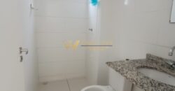 APARTAMENTO A VENDA EM CONDOMINIO FECHADO