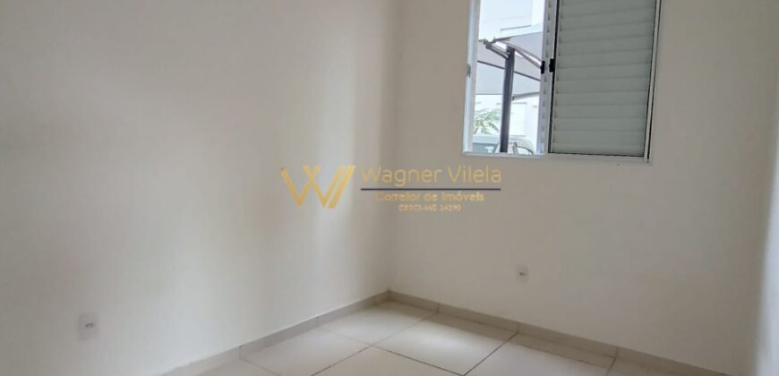 APARTAMENTO A VENDA EM CONDOMINIO FECHADO