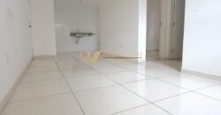 APARTAMENTO A VENDA EM CONDOMINIO FECHADO