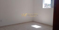 APARTAMENTO A VENDA NO BAIRRO PARATY