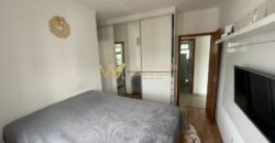 APARTAMENTO A VENDA NO NHÁ CHICA