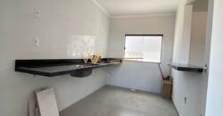 APARTAMENTO A VENDA BAIRRO DINDINHA PROXIMO AO RECANTO DOS FERNANDES