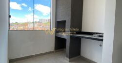 APARTAMENTO A VENDA BAIRRO DINDINHA PROXIMO AO RECANTO DOS FERNANDES